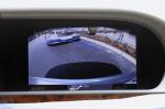 Mercedes-Benz S-Class 2007 года